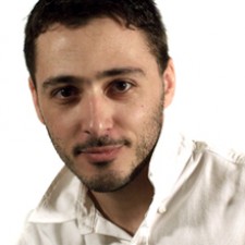 MEDIO PUDOR