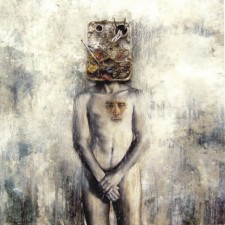 TRAVESIA DE ENSUE�O