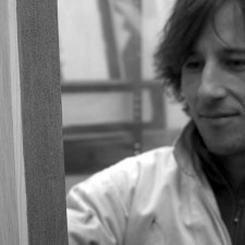 RETRATO