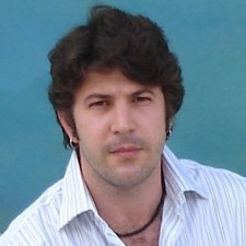 CONTEO REGRESIVO