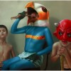 EL MOUNSTRO DID�CTICO MORAL
