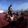 Javier Ruiz P�rez
