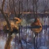SWAMP