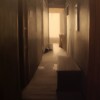 DEJANDO ATR�S MIS RECUERDOS/ LEAVING MY MEMORIES BEYOND