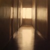 S/T