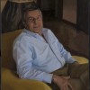 Jacobo Alcalde Gibert