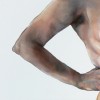 FRAGMENT 4