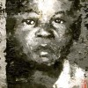 RETRATO