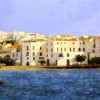 CADAQU�S