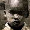 RETRATO