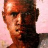 RETRATO