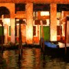 VENECIA