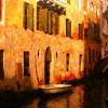 VENECIA