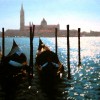 VENECIA