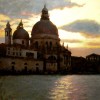 VENECIA
