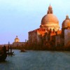 VENECIA