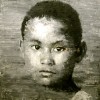 RETRATO