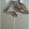DAMA BUTOH