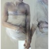 PENSANT AMB BUTOH