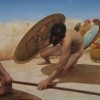 A RESGUARDO DE LAS DUDAS