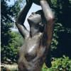 ALEGOR� AL AGUA (DETALLE)