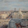 PANORAMICA DE CIBELES