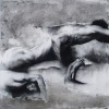 CUERPOS A LA DERIVA