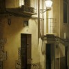 CALLE NOCTURNA II