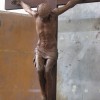 CRISTO