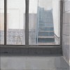 DESDE DENTRO