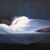 LUZ