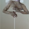 DAMA BUTOH