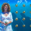 DAS RHEINGOLD: FREIA I