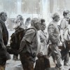 SERIE PARAMNESIA COLECTIVA