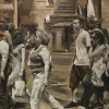 SERIE PARAMNESIA COLECTIVA