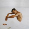 Jordi Gamon Blanch