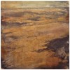 DECONSTRUCCI�N DEL PAISAJE IV