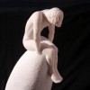 DISTANTE VI