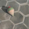 EL TROMPO DE JES�S
