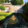 GRANADA