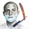 EL BARBERO DE MIGUEL (HOMENAJE A MIGUEL HERN�NDEZ)