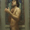 EL HOMBRE DE LA PROFEC�A/ THE MAN OF THE PROPHECY