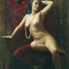 EL TIEMPO Y LA BELLEZA/ THE TIME AND THE BEAUTY