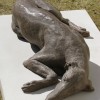 GALGO