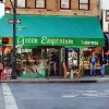 GREEN EMPORIUM