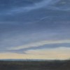 HORIZONTE 3 / HORIZON 3