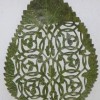 HOJA 002