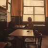 CAF� D�LAR / DOLAR CAFE