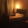 MEDITACI�N / MEDITATION