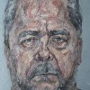 LUIS JORD�N